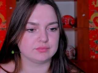 megan-sparkling