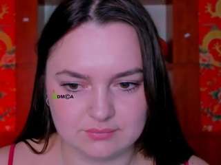 megan-sparkling