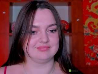 megan-sparkling