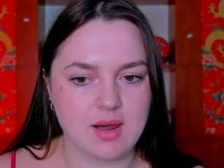 megan-sparkling