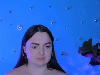 megan-sparkling