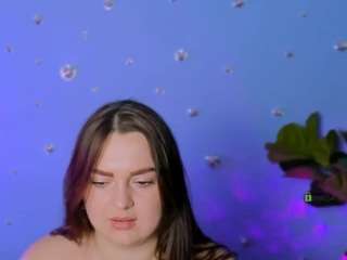 megan-sparkling