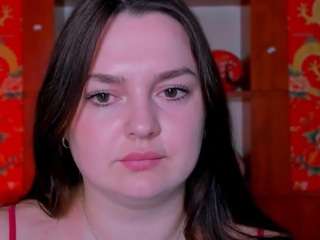megan-sparkling
