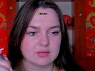 megan-sparkling