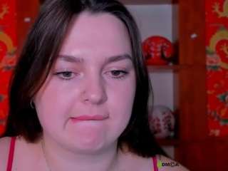 megan-sparkling