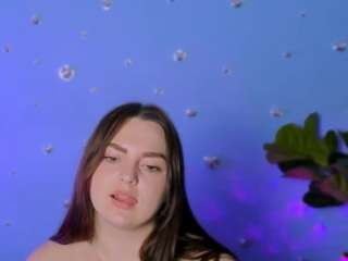 megan-sparkling