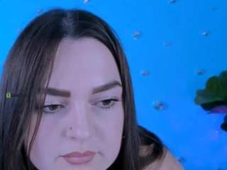 megan-sparkling