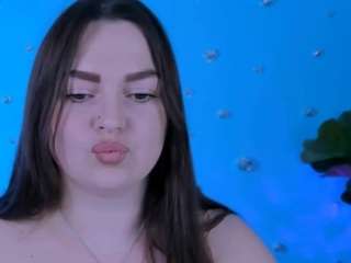 megan-sparkling