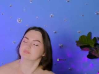 megan-sparkling