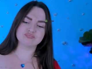 megan-sparkling