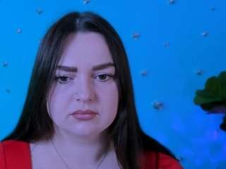 megan-sparkling