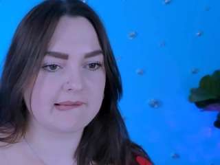 megan-sparkling