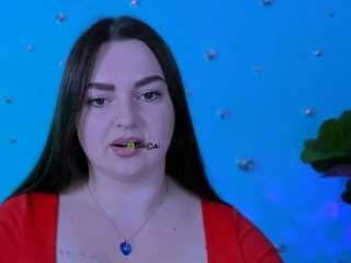 megan-sparkling