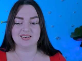 megan-sparkling