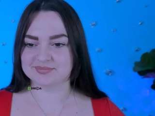 megan-sparkling