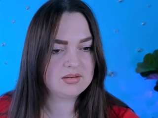 megan-sparkling