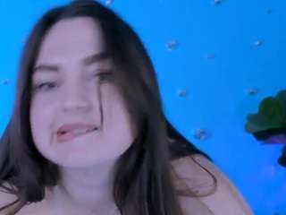 megan-sparkling