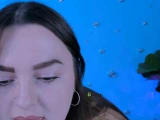megan-sparkling