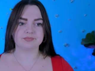 megan-sparkling