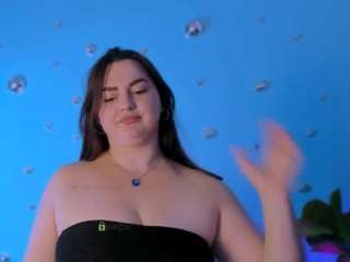 megan-sparkling