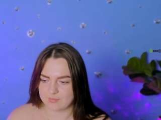 megan-sparkling