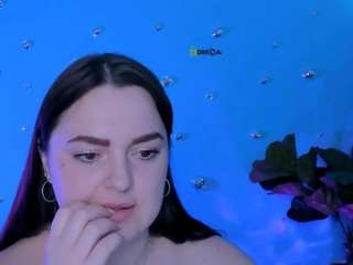 megan-sparkling