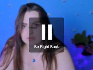 megan-sparkling