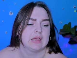 megan-sparkling