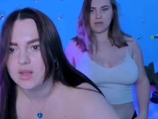 megan-sparkling