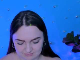 megan-sparkling