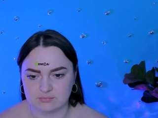megan-sparkling