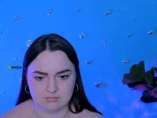 megan-sparkling