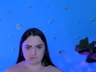 megan-sparkling