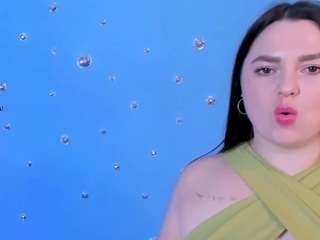 megan-sparkling
