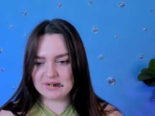 megan-sparkling