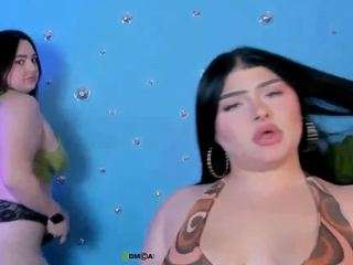 megan-sparkling