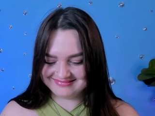 megan-sparkling