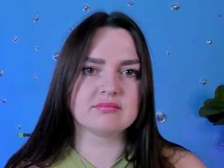 megan-sparkling