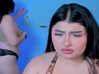 megan-sparkling