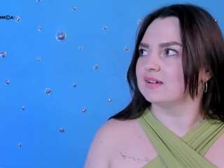 megan-sparkling