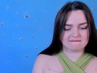 megan-sparkling