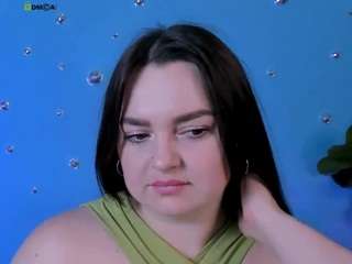 megan-sparkling