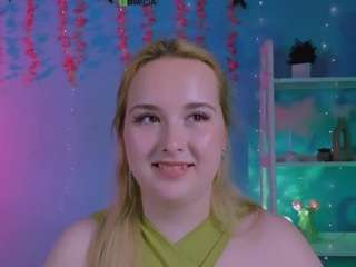 megan-sparkling