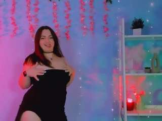 megan-sparkling