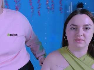 megan-sparkling