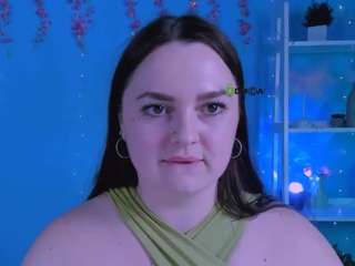 megan-sparkling