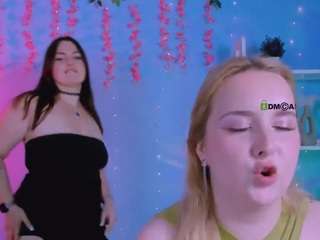 megan-sparkling