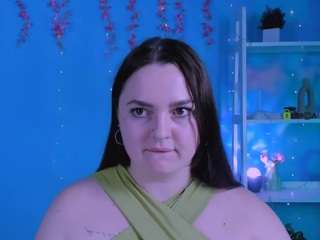megan-sparkling