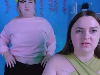 megan-sparkling