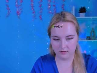 megan-sparkling